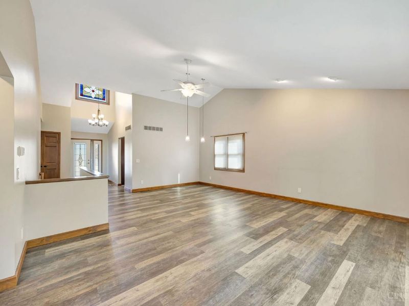 3311 Starhaven Trail, Green Township, OH 45248 Photo 30