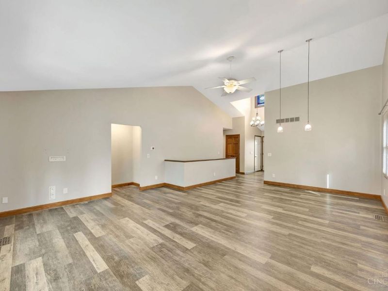 3311 Starhaven Trail, Green Township, OH 45248 Photo 31