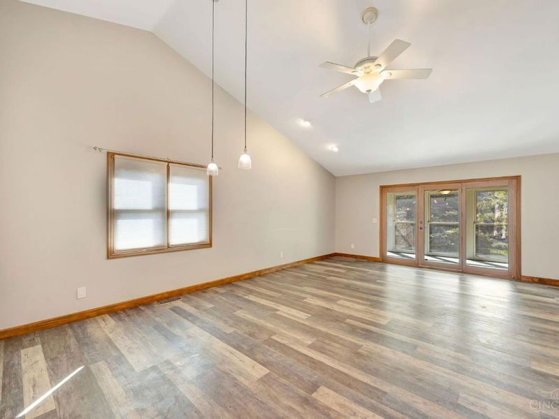 3311 Starhaven Trail, Green Township, OH 45248 Photo 32