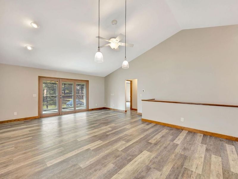 3311 Starhaven Trail, Green Township, OH 45248 Photo 33