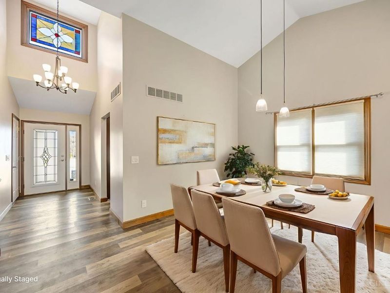 3311 Starhaven Trail, Green Township, OH 45248 Photo 34