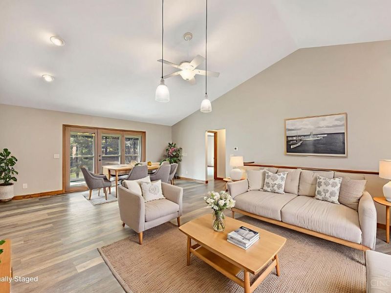 3311 Starhaven Trail, Green Township, OH 45248 Photo 35