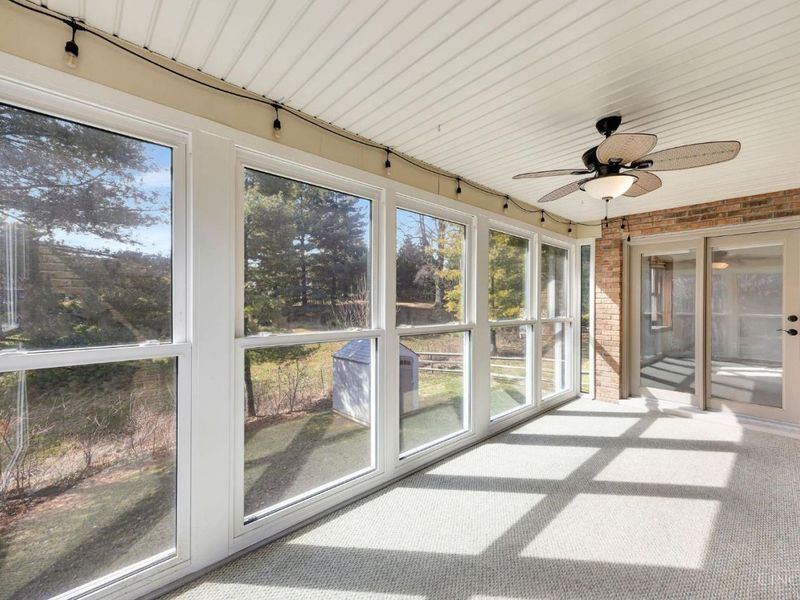 3311 Starhaven Trail, Green Township, OH 45248 Photo 36