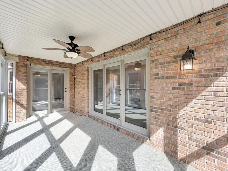 3311 Starhaven Trail, Green Township, OH 45248 Photo 37