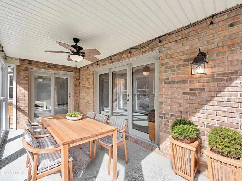 3311 Starhaven Trail, Green Township, OH 45248 Photo 38