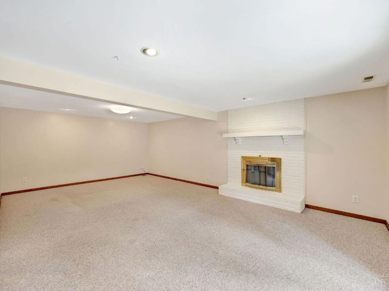 3311 Starhaven Trail, Green Township, OH 45248 Photo 39