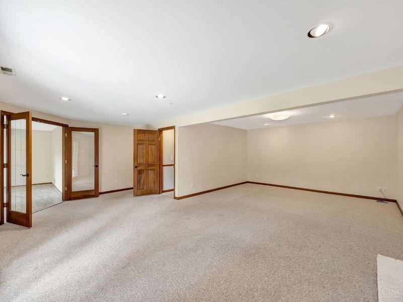 3311 Starhaven Trail, Green Township, OH 45248 Photo 40