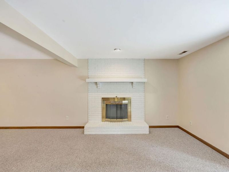 3311 Starhaven Trail, Green Township, OH 45248 Photo 41