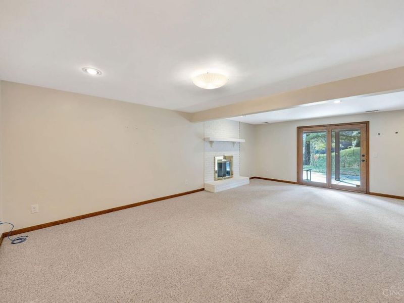 3311 Starhaven Trail, Green Township, OH 45248 Photo 42