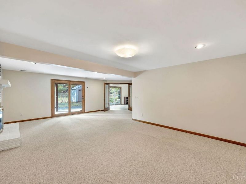 3311 Starhaven Trail, Green Township, OH 45248 Photo 43