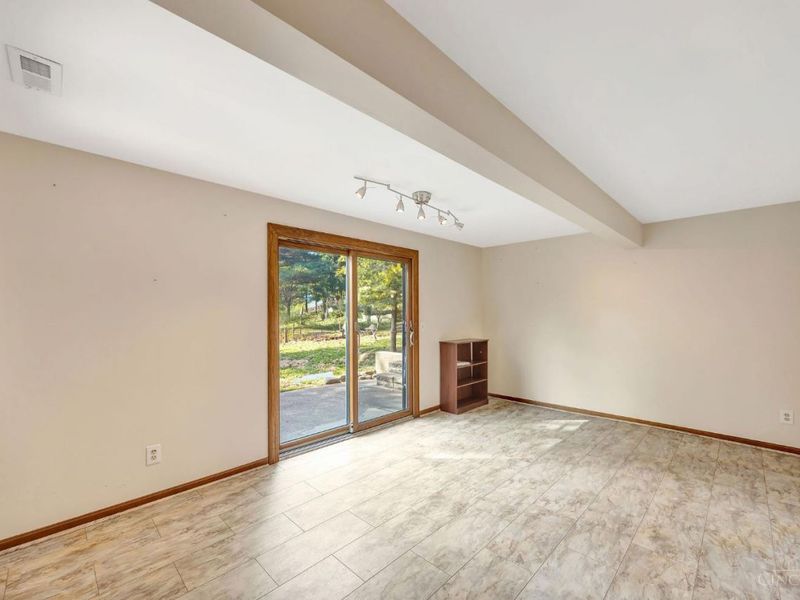 3311 Starhaven Trail, Green Township, OH 45248 Photo 45