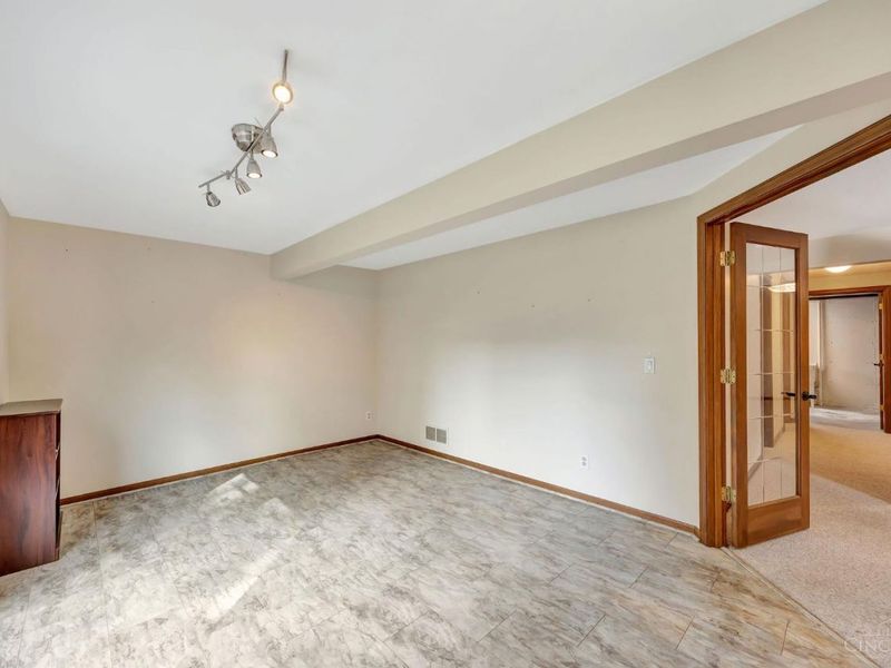 3311 Starhaven Trail, Green Township, OH 45248 Photo 46