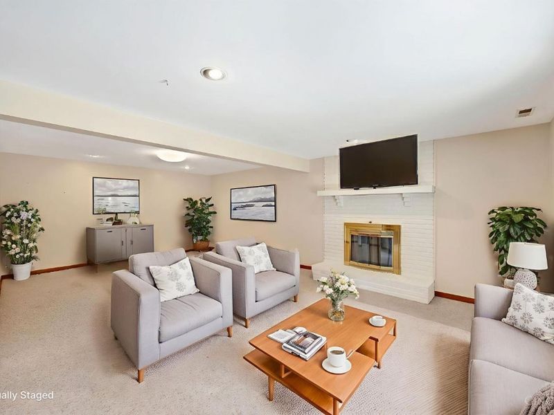 3311 Starhaven Trail, Green Township, OH 45248 Photo 48