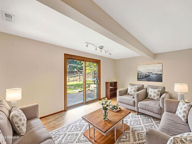 3311 Starhaven Trail, Green Township, OH 45248 Photo 49