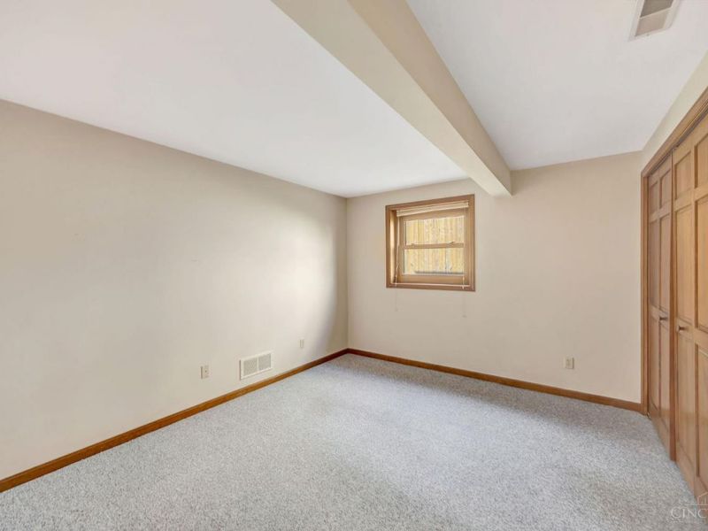 3311 Starhaven Trail, Green Township, OH 45248 Photo 50