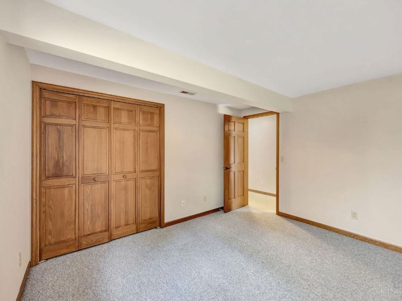 3311 Starhaven Trail, Green Township, OH 45248 Photo 51