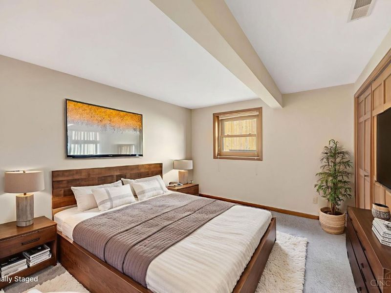 3311 Starhaven Trail, Green Township, OH 45248 Photo 52