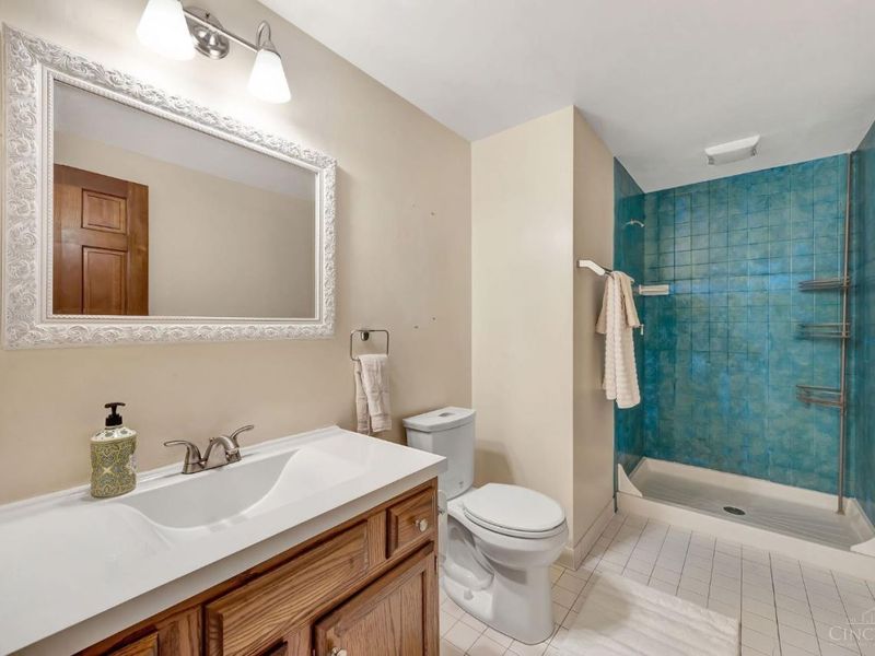 3311 Starhaven Trail, Green Township, OH 45248 Photo 53