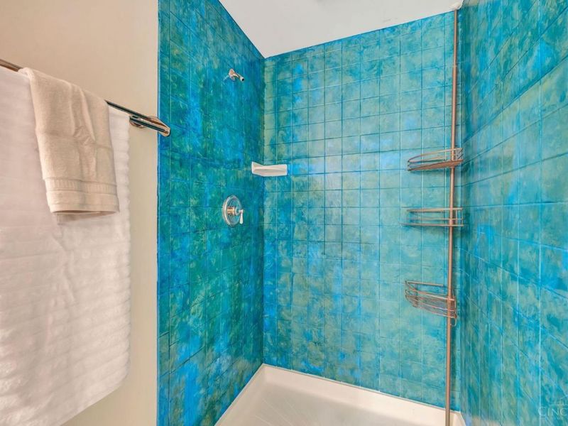 3311 Starhaven Trail, Green Township, OH 45248 Photo 54