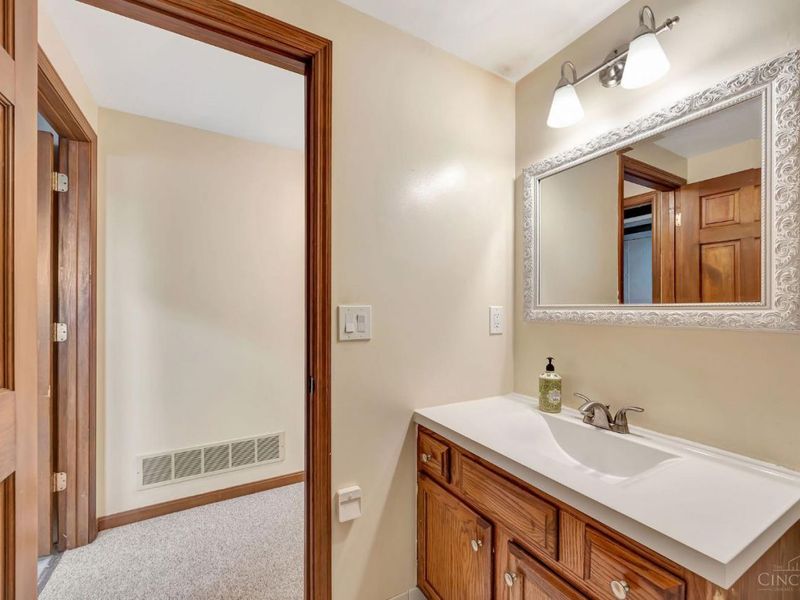 3311 Starhaven Trail, Green Township, OH 45248 Photo 55