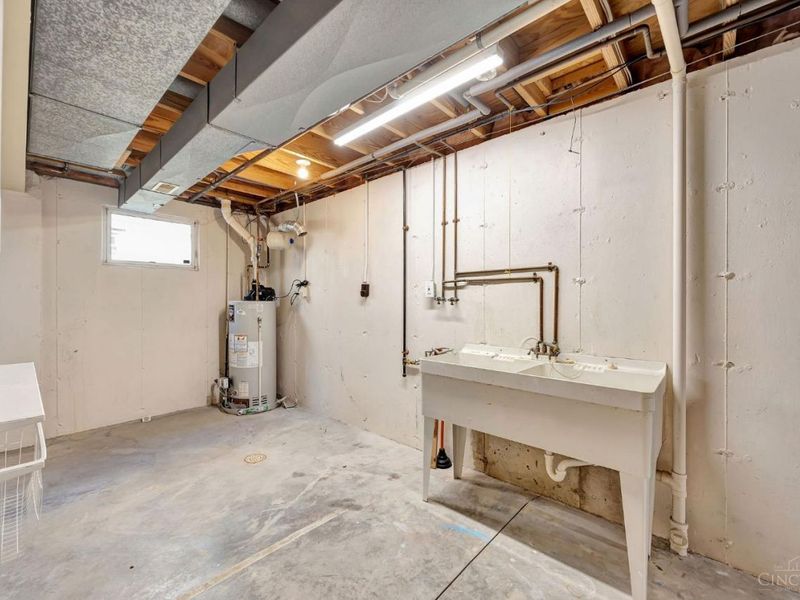 3311 Starhaven Trail, Green Township, OH 45248 Photo 56