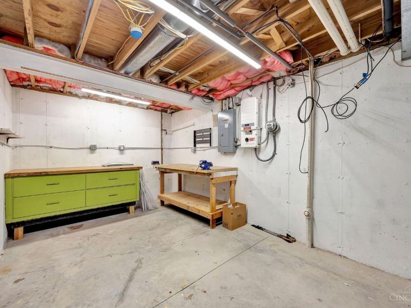 3311 Starhaven Trail, Green Township, OH 45248 Photo 57