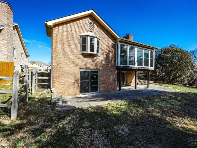 3311 Starhaven Trail, Green Township, OH 45248 Photo 59