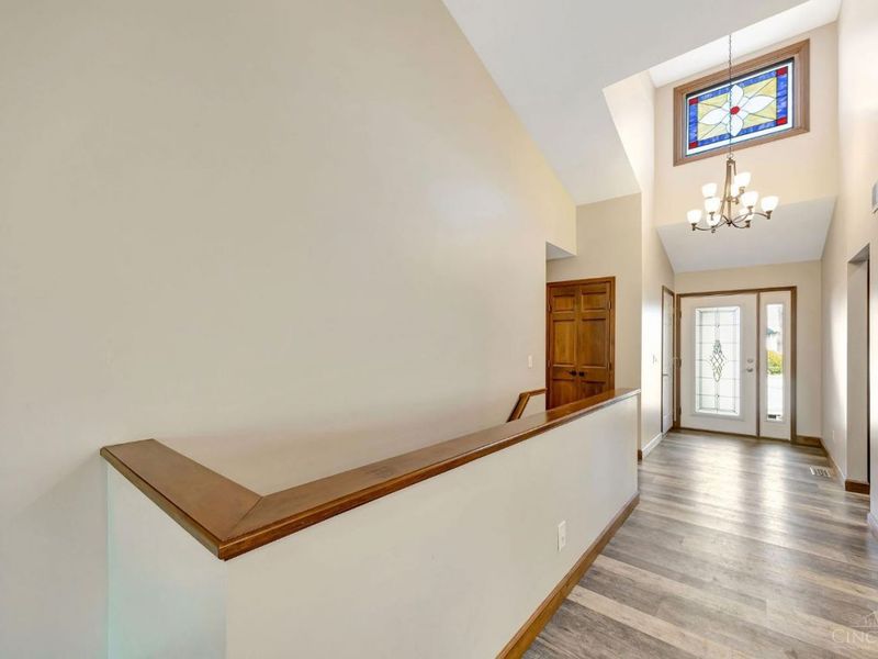 3311 Starhaven Trail, Green Township, OH 45248 Photo 6