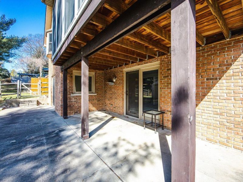 3311 Starhaven Trail, Green Township, OH 45248 Photo 60