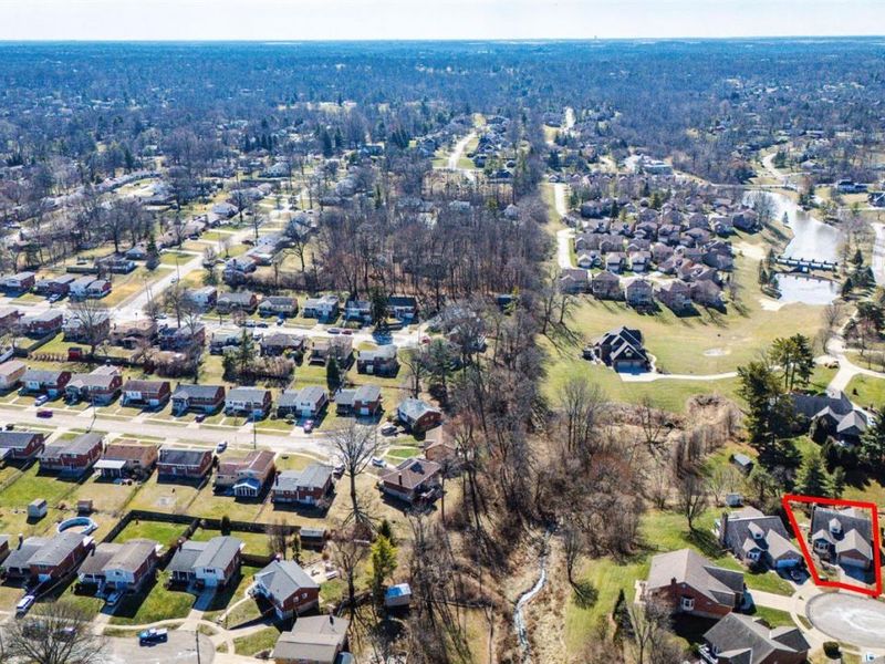 3311 Starhaven Trail, Green Township, OH 45248 Photo 64