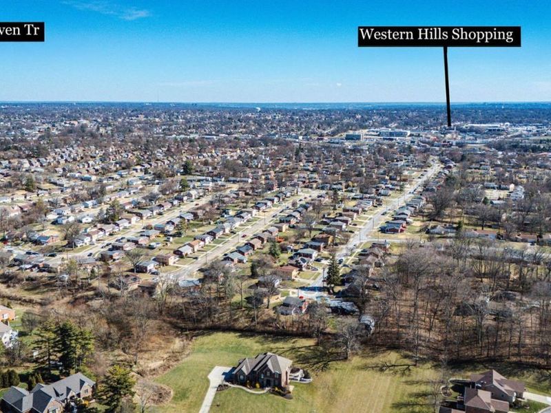 3311 Starhaven Trail, Green Township, OH 45248 Photo 66