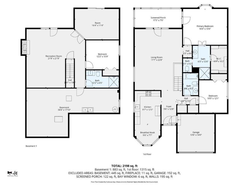 3311 Starhaven Trail, Green Township, OH 45248 Photo 69