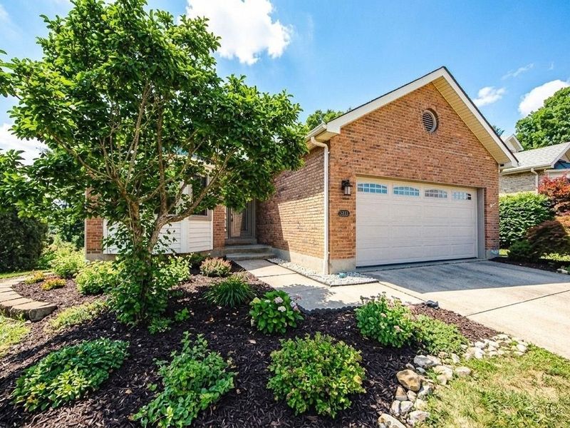 3311 Starhaven Trail, Green Township, OH 45248 Photo 71