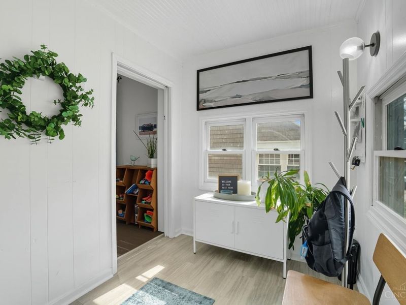 6006 Grand Vista Avenue, Cincinnati, OH 45213 Photo 11