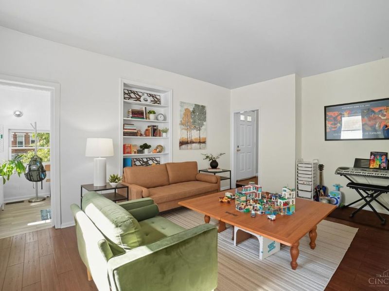 6006 Grand Vista Avenue, Cincinnati, OH 45213 Photo 12