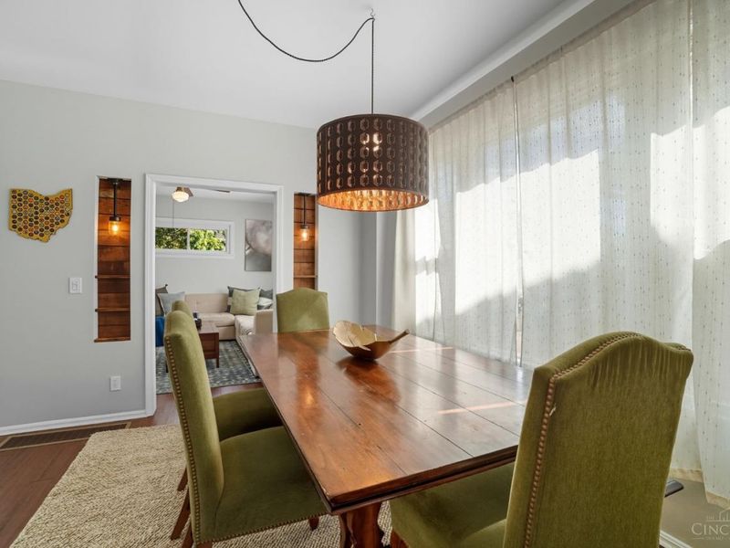 6006 Grand Vista Avenue, Cincinnati, OH 45213 Photo 13