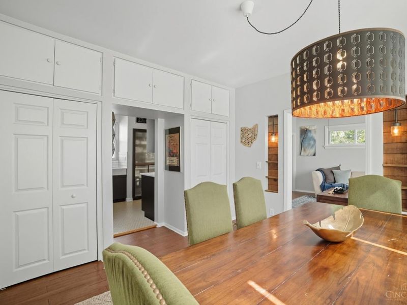 6006 Grand Vista Avenue, Cincinnati, OH 45213 Photo 14