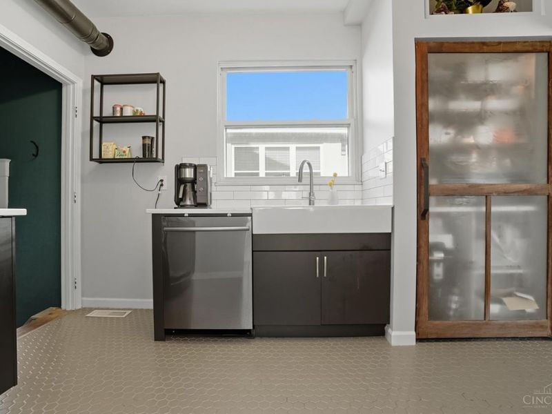 6006 Grand Vista Avenue, Cincinnati, OH 45213 Photo 15