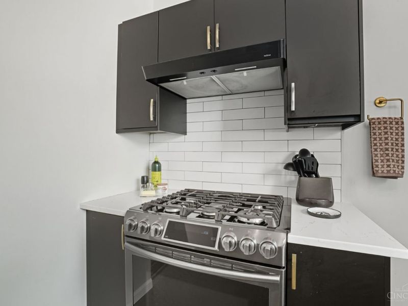 6006 Grand Vista Avenue, Cincinnati, OH 45213 Photo 16