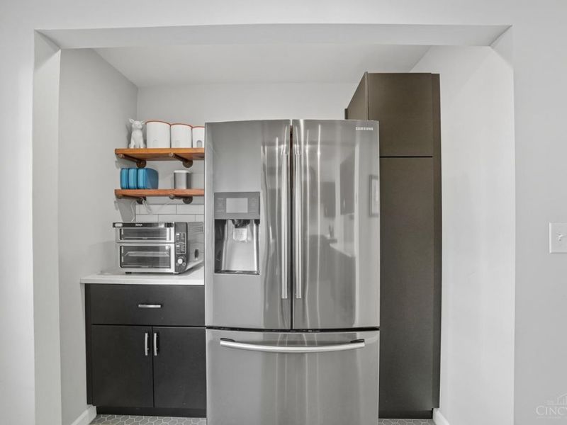 6006 Grand Vista Avenue, Cincinnati, OH 45213 Photo 18