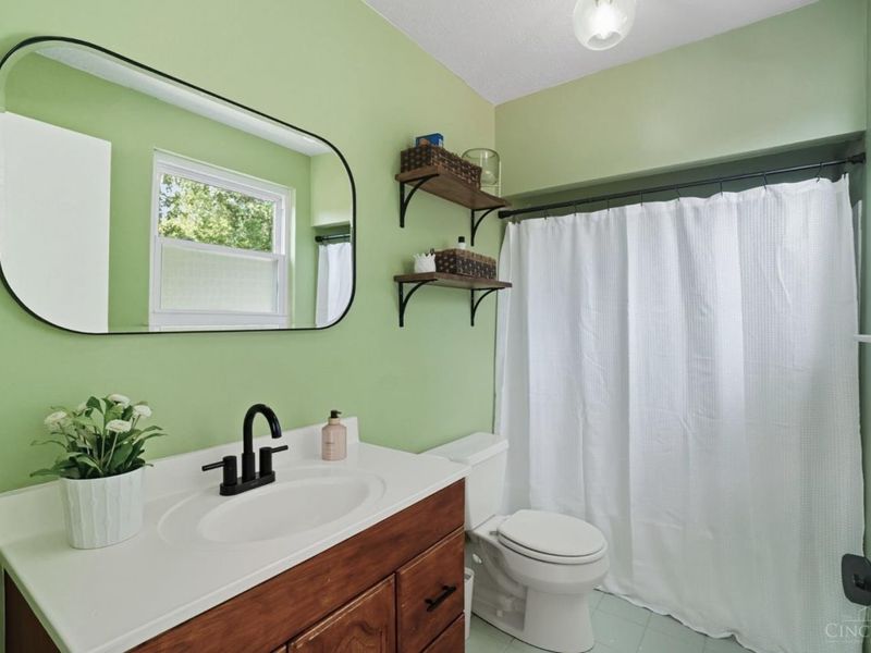 6006 Grand Vista Avenue, Cincinnati, OH 45213 Photo 20