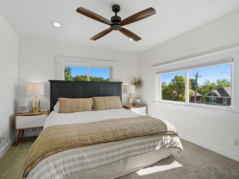 6006 Grand Vista Avenue, Cincinnati, OH 45213 Photo 21