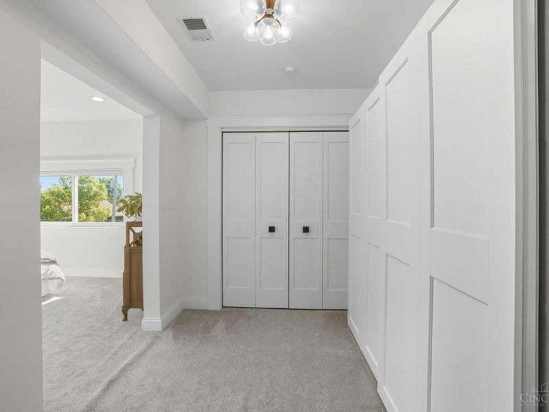 6006 Grand Vista Avenue, Cincinnati, OH 45213 Photo 24