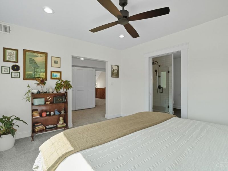 6006 Grand Vista Avenue, Cincinnati, OH 45213 Photo 25