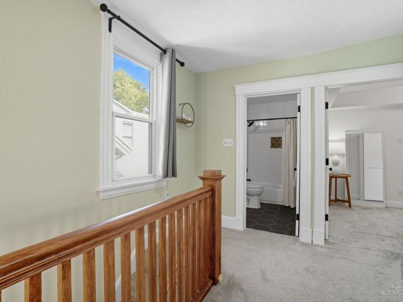 6006 Grand Vista Avenue, Cincinnati, OH 45213 Photo 27