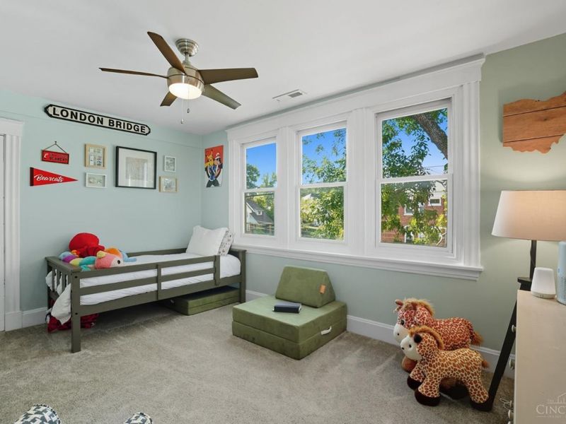 6006 Grand Vista Avenue, Cincinnati, OH 45213 Photo 28