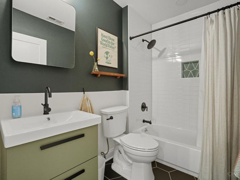 6006 Grand Vista Avenue, Cincinnati, OH 45213 Photo 29