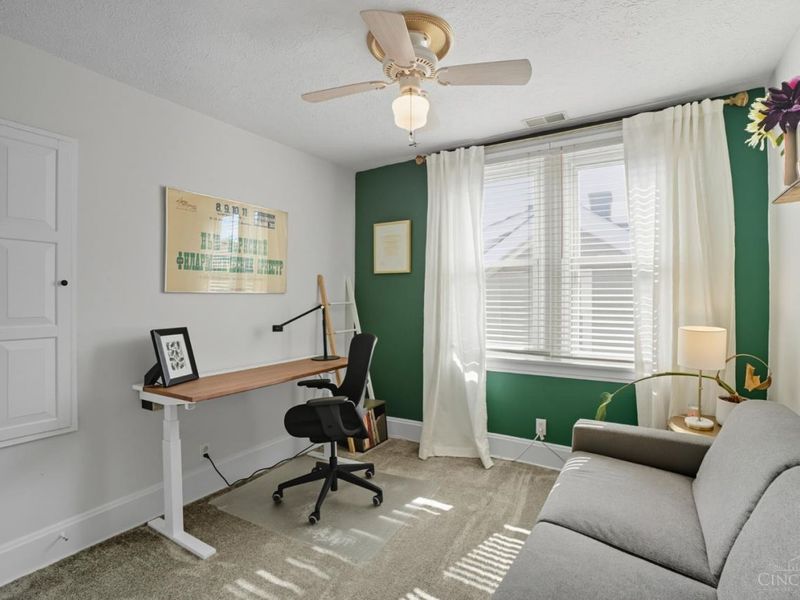 6006 Grand Vista Avenue, Cincinnati, OH 45213 Photo 30