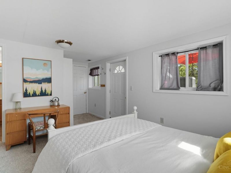 6006 Grand Vista Avenue, Cincinnati, OH 45213 Photo 32