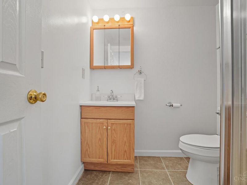 6006 Grand Vista Avenue, Cincinnati, OH 45213 Photo 33